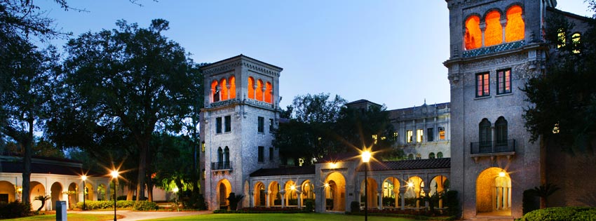 The Bolles School – Jacksonville