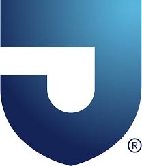 Thomas Jefferson University