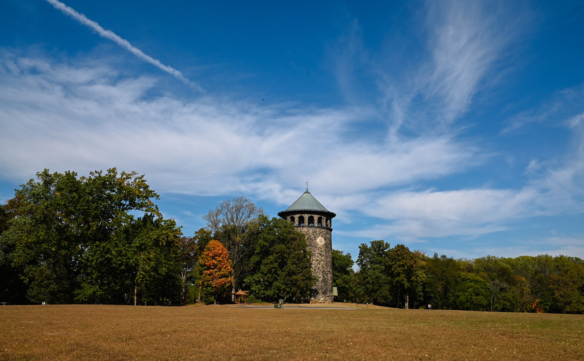 Tower Hill School – Delaware