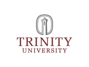 Trinity University