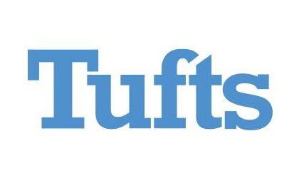 Tufts University