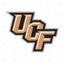 University of Central Florida