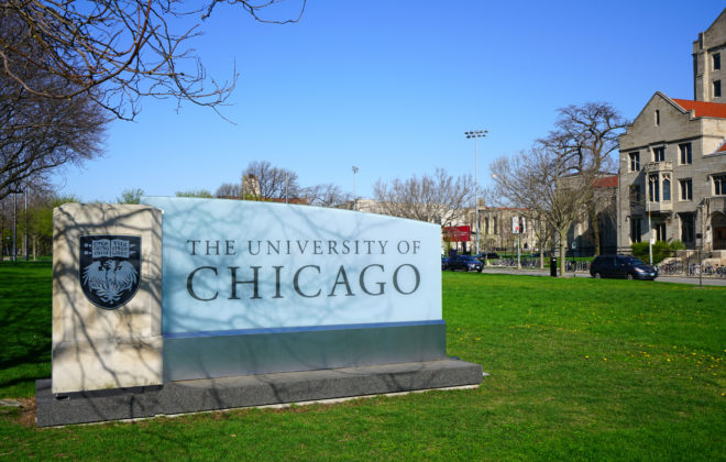 How to Get Into the University of Chicago: Acceptance Rate and Strategies