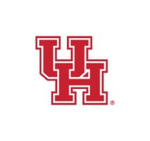 University of Houston