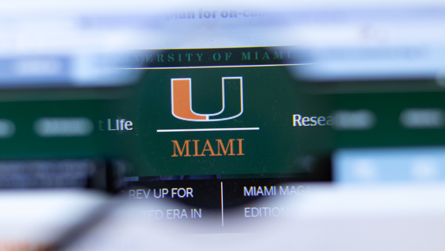 University of Miami Supplemental Essays 2023-24 Prompts and Advice