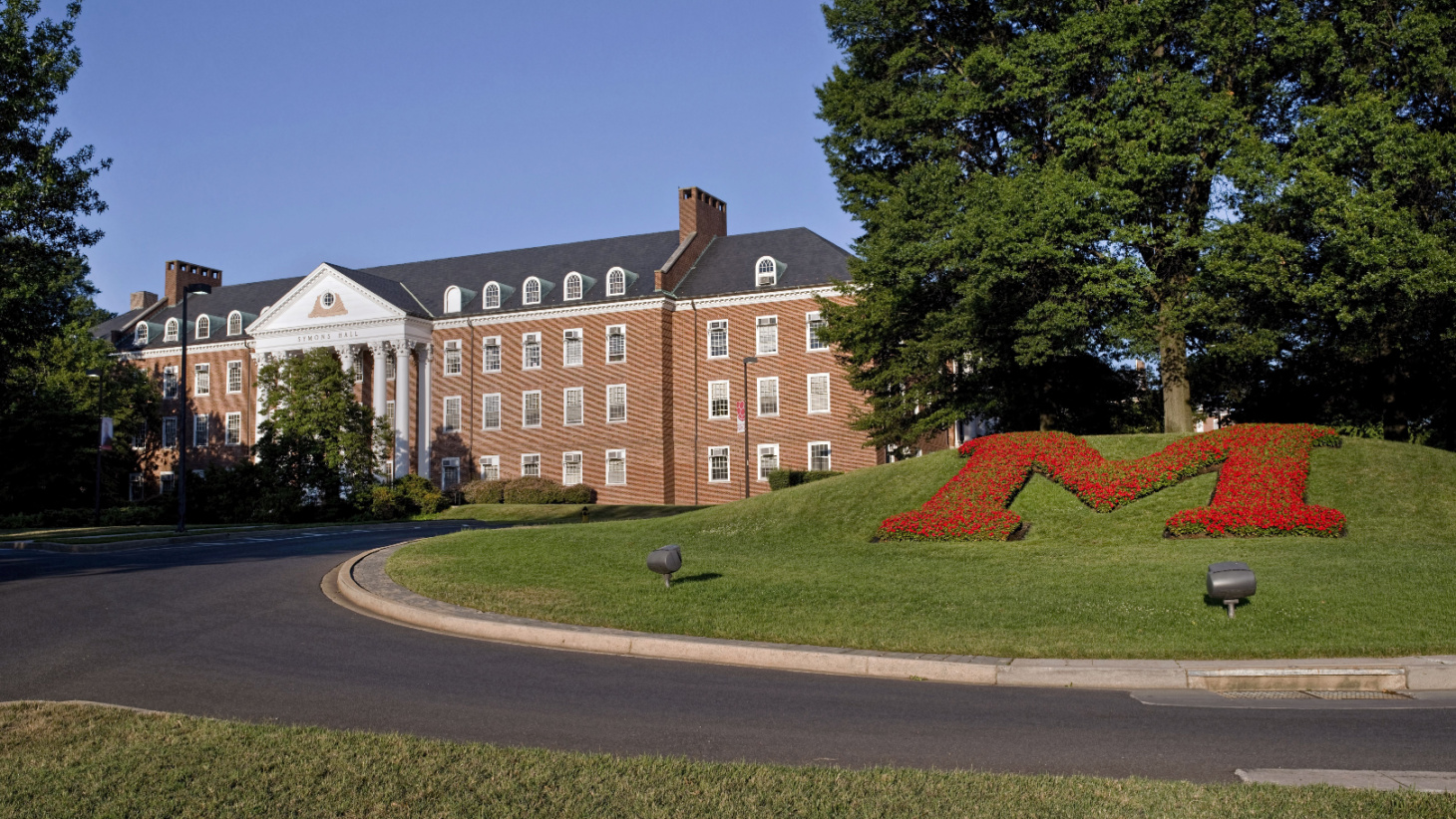 2023-24 University of Maryland (UMD) Supplemental Essays – Prompts and Tips