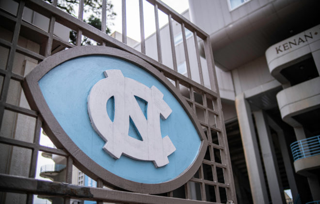 How to Get Into UNC Chapel Hill: Acceptance Rate and Strategies