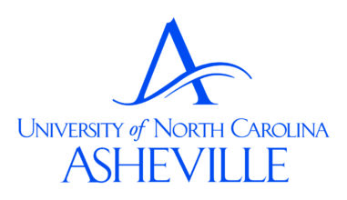 University of North Carolina Asheville