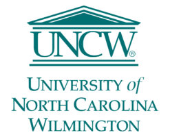 University of North Carolina Wilmington