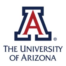 University of Arizona