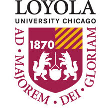 Loyola University Chicago