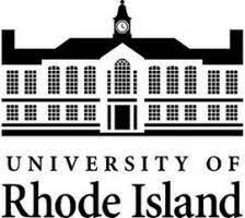 University of Rhode Island