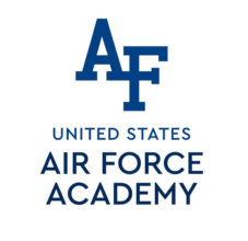 United States Air Force Academy