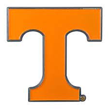 University of Tennessee – Knoxville