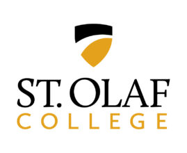 St. Olaf College