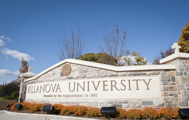 Villanova Supplemental Essays 2023-24 – Prompts & Advice