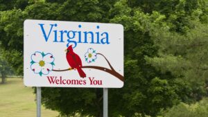 20 Best Public High Schools in Virginia – 2024