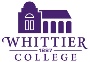 Whittier College