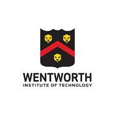 Wentworth Institute of Technology