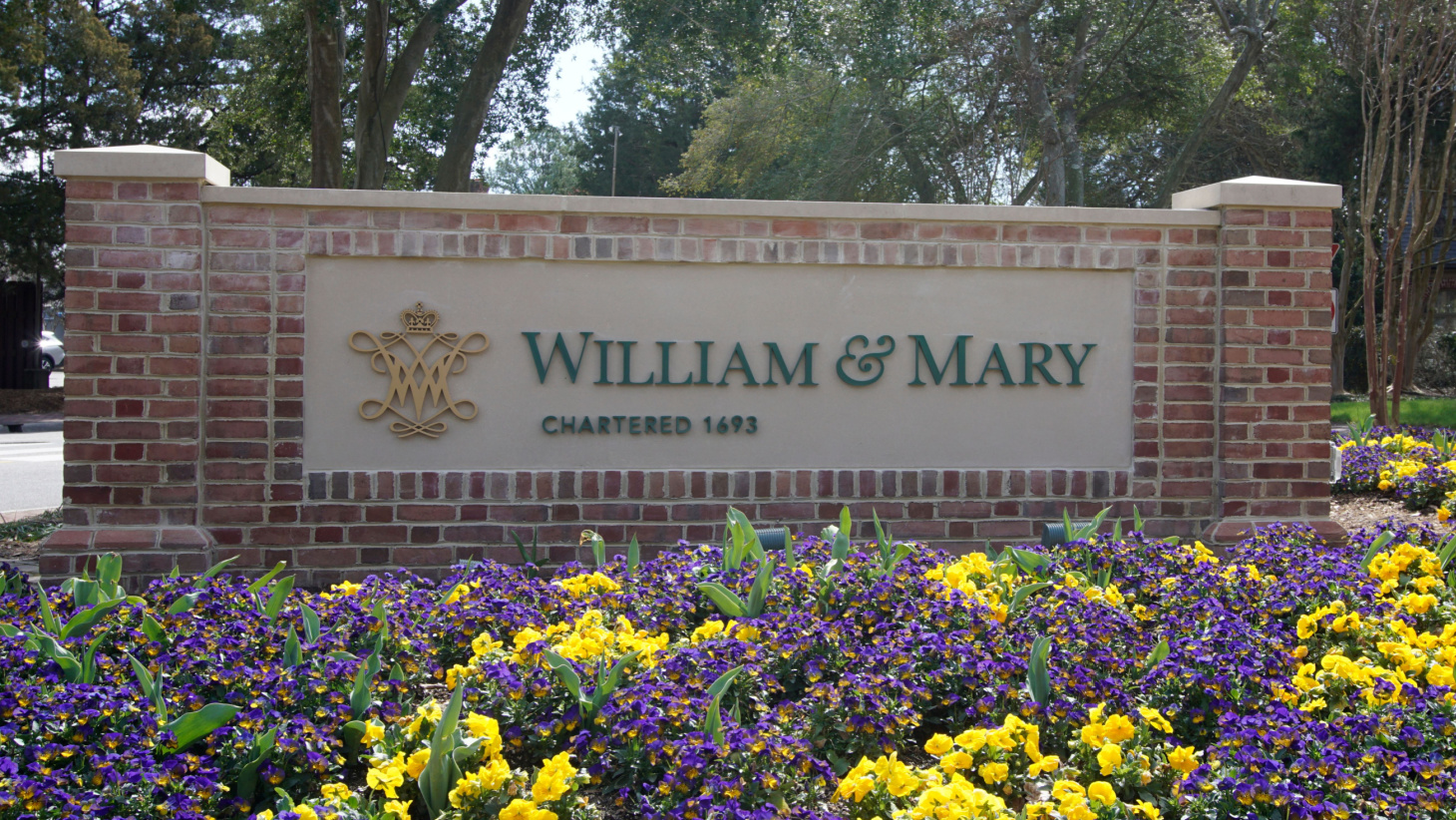 William and Mary Supplemental Essays 2023-24