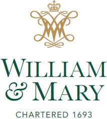 College of William & Mary