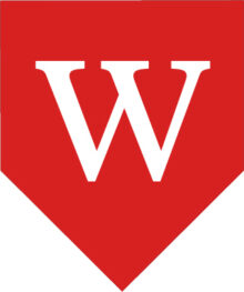 Wesleyan University