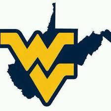 West Virginia University