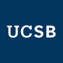 University of California, Santa Barbara