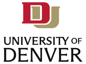 University of Denver