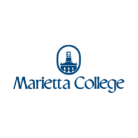 Marietta College