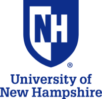 University of New Hampshire