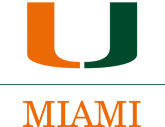 University of Miami