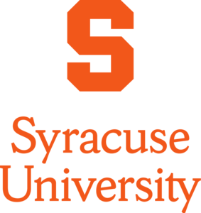 Syracuse University