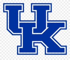 University of Kentucky