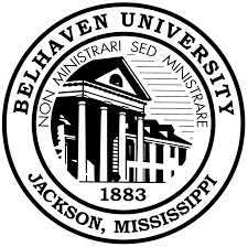 Belhaven University