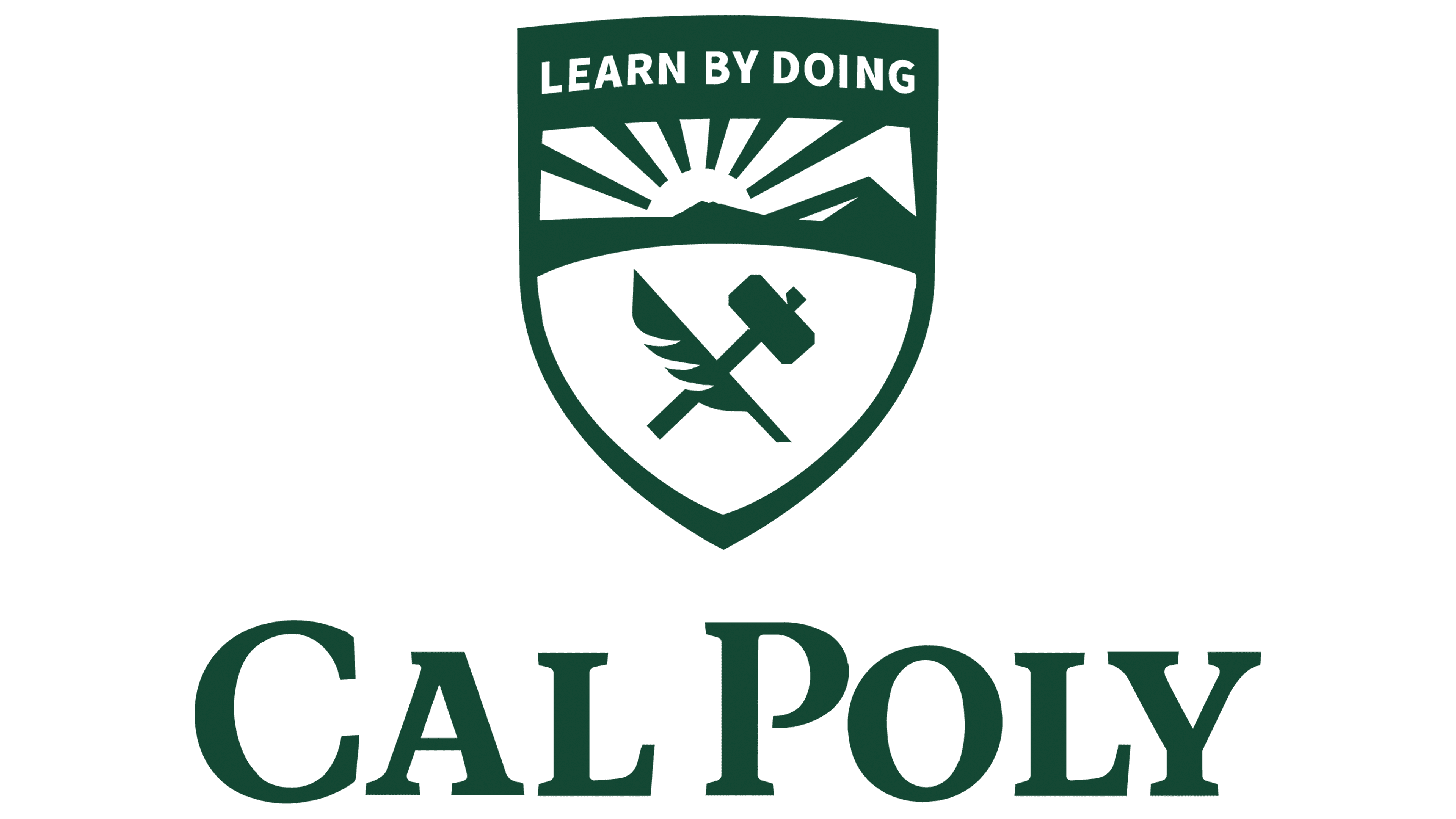 Cal Poly San Luis Obispo