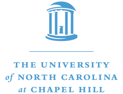 University of North Carolina at Chapel Hill