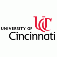 University of Cincinnati