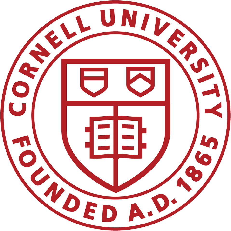 Cornell University