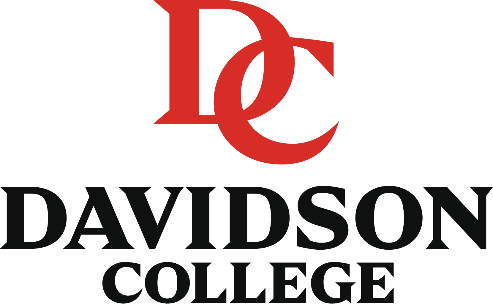 Davidson College