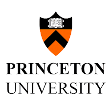 Princeton University