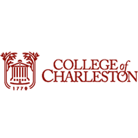 College of Charleston