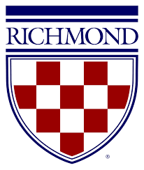 University of Richmond