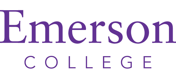 Emerson College