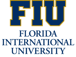 Florida International University