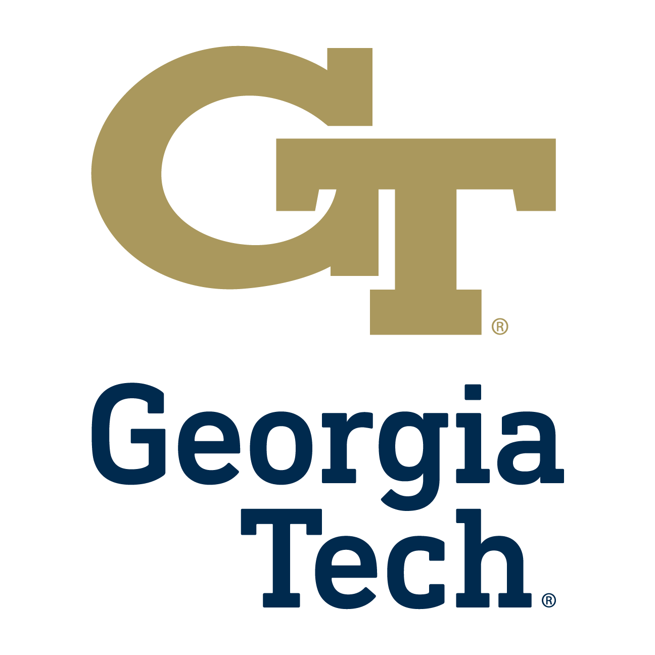 Georgia Institute of Technology