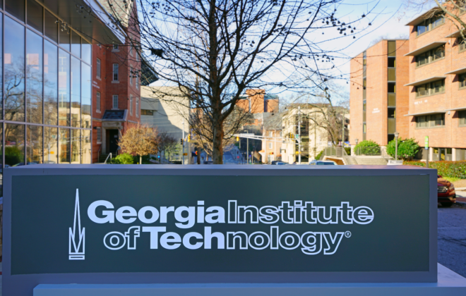 Georgia Tech Supplemental Essays 2023-24 – Prompts and Advice