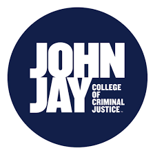 John Jay College of Criminal Justice