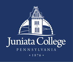 Juniata College