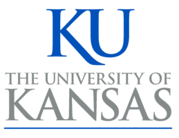 University of Kansas